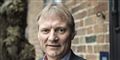 Foto: Henning Bagger/arkiv/Scanpix