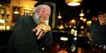 Foto: Polfoto/Jesper Stormly / POLFOTO
