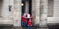 Foto: Mads Claus Rasmussen/Scanpix