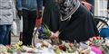 Foto: Martin Sylvest/Scanpix