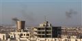 Foto: Abdalrhman Ismail/arkiv/Reuters