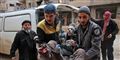 Foto: Hamza Al-ajweh/AFP