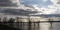 Foto: Karen Pulfer Focht/arkiv/Reuters
