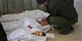 Foto: Amer Almohibany/AFP