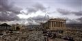 Foto: AFP/Svanpix Aris Messinis