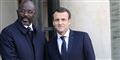 Foto: Ludovic Marin/AFP