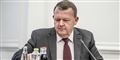 Foto: Mads Claus Rasmussen/arkiv/Scanpix