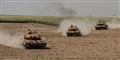 Foto: Ilyas Akengin/arkiv/AFP