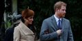 Foto: Hannah Mckay/Reuters