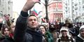 Foto: Alexandra Dalsbaek/arkiv/AFP