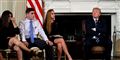 Foto: Jonathan Ernst/Reuters