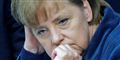 Foto: MICHAEL GOTTSCHALK/AP / POLFOTO