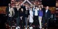 Foto: Liselotte Sabroe/Scanpix