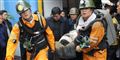 Foto: Zhu Xiang Xinhua, AP Photo / POLFOTO