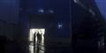 Foto: Zhu Xiang Xinhua, AP Photo / POLFOTO
