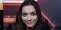 Foto: Liselotte Sabroe/Scanpix