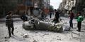 Foto: Bassam Khabieh/Reuters