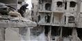 Foto: Abdulmonam Eassa/AFP