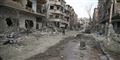 Foto: Bassam Khabieh/Reuters