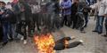 Foto: Said Khatib/arkiv/AFP