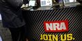 Foto: Joshua Roberts/arkiv/Reuters