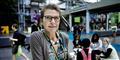 Foto: Liselotte Sabroe/arkiv/Scanpix