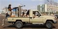 Foto: Fawaz Salman/arkiv/Reuters