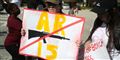 Foto: Joe Raedle/arkiv/AFP