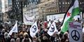 Foto: Philip Davali/Scanpix