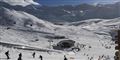 Foto: Philippe Desmazes/Arkiv/AFP