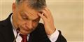 Foto: Stoyan Nenov/Reuters