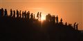 Foto: Ed Jones/arkiv/AFP