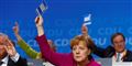 Foto: Fabrizio Bensch/Reuters