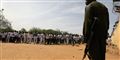 Foto: Afolabi Sotunde/Reuters