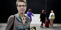 Foto: Liselotte Sabroe/Scanpix