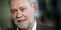 Foto: Torkil Adsersen/Scanpix