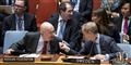 Foto: Craig Ruttle/arkiv/Scanpix