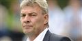 Foto: Scanpix, Jesper Kristensen