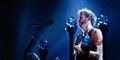 Foto: Malte Kristiansen/Scanpix