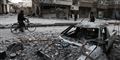 Foto: Abdulmonam Eassa/AFP