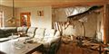 Foto: Home