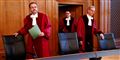Foto: Fabrizio Bensch/Reuters