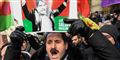 Foto: Michal Cizek/AFP