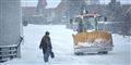 Foto: Pelle Rink/Scanpix