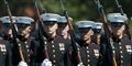 Foto: Saul Loeb/arkiv/AFP
