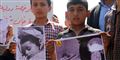 Foto: Omar Haj Kadour/arkiv/AFP
