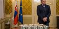 Foto: Vladimir Simicek/AFP