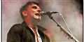 Foto: Torben Christensen/Scanpix
