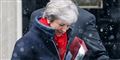 Foto: Tolga Akmen/AFP