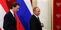 Foto: Grigory Dukor/AFP